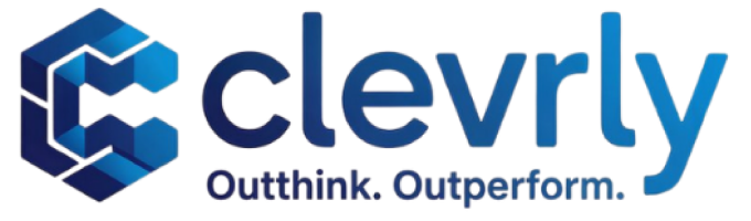 clevrly