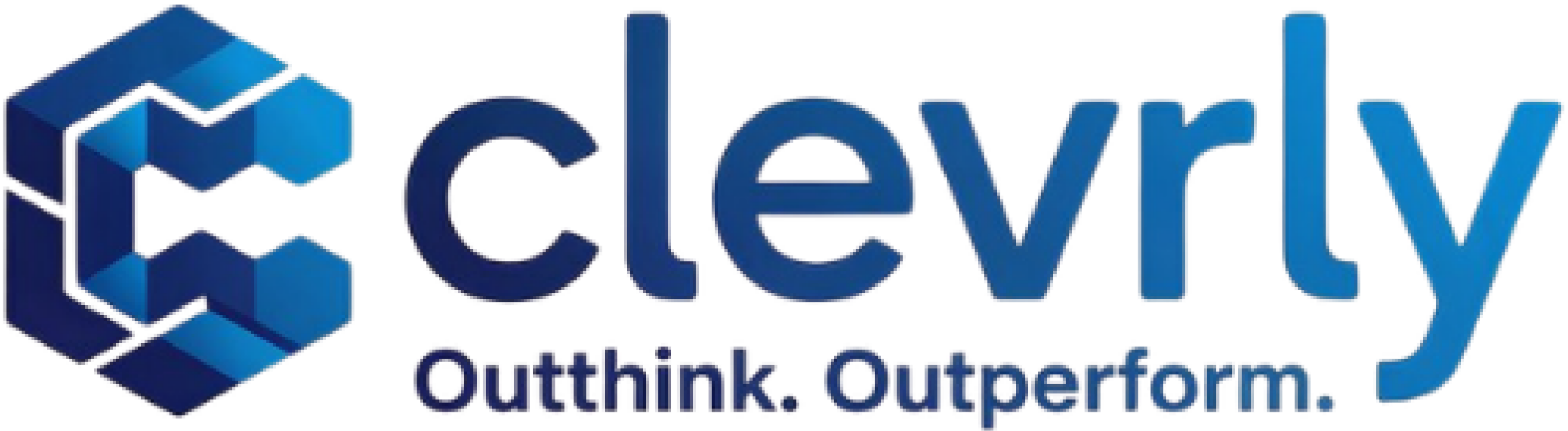 ClevrlyDigital